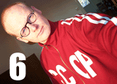 GIF, 128 färger, 13KB