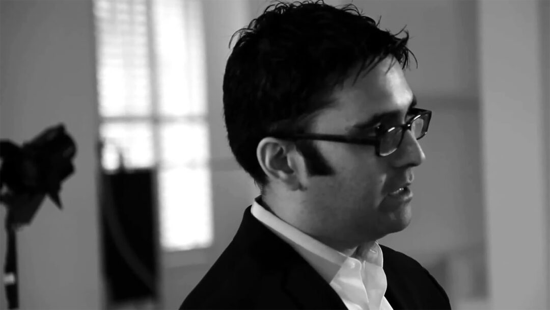 Umair Haque