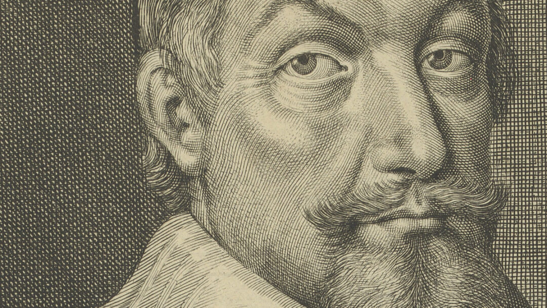 Axel Oxenstierna
