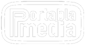 Portabla Media