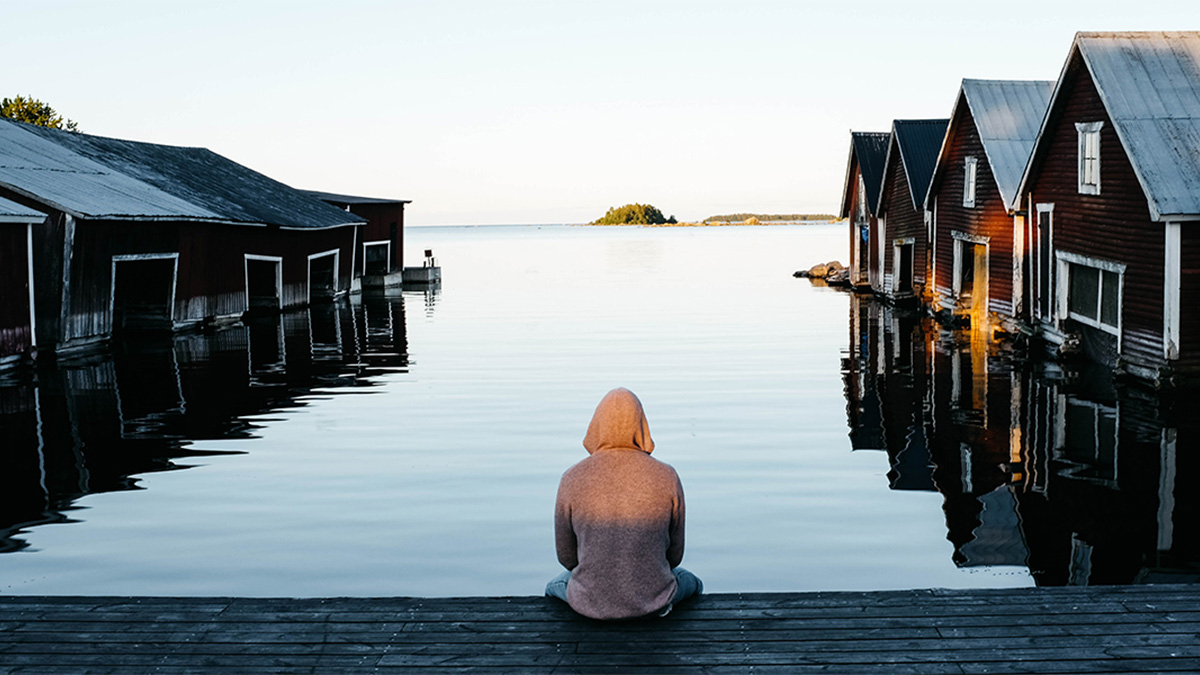 Vägval i riksdagsvalet