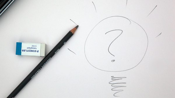Digitalisering av varumärke, affärer och verksamhet