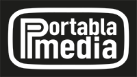 Portabla Media