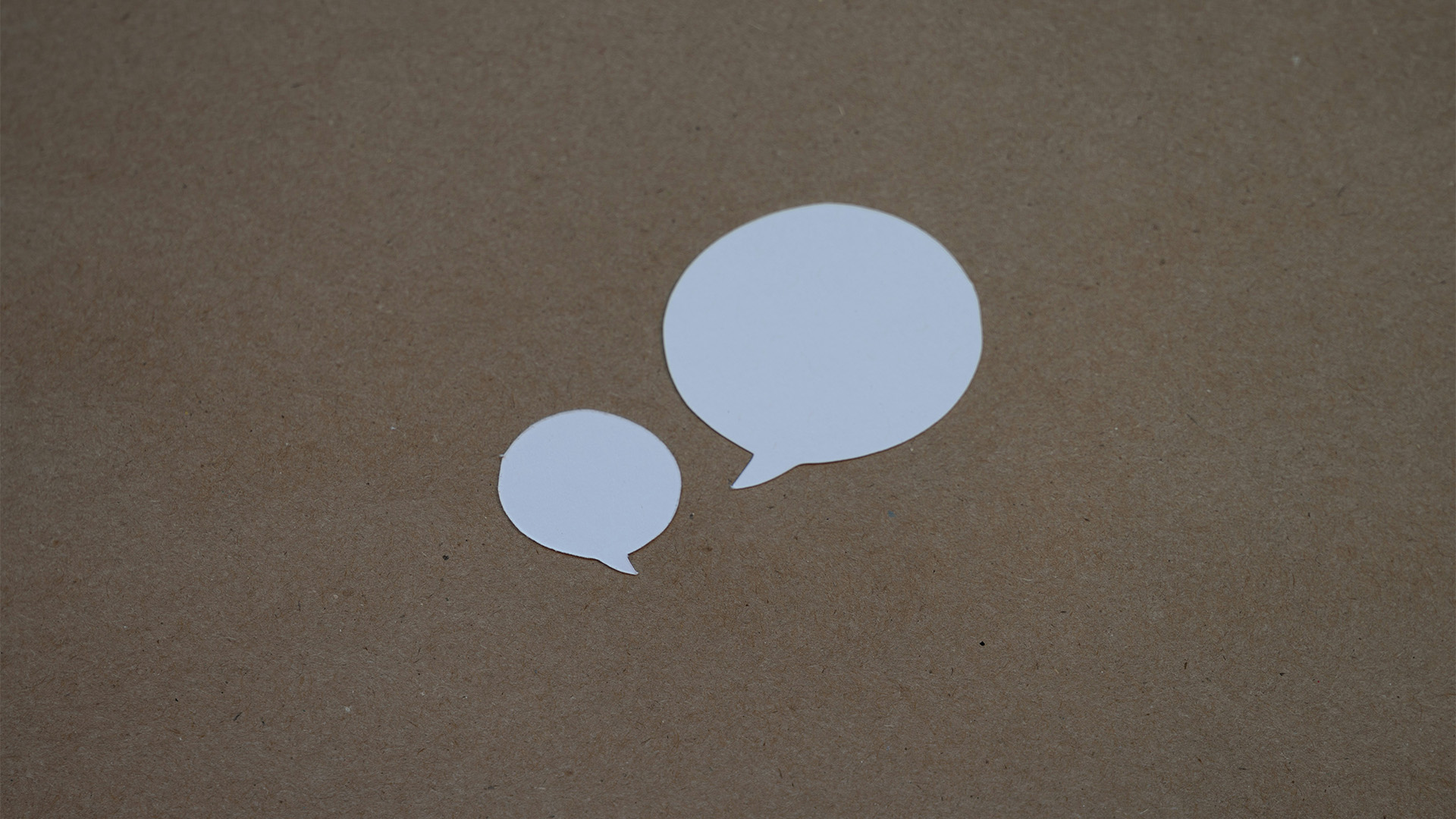 Dialogsyntes